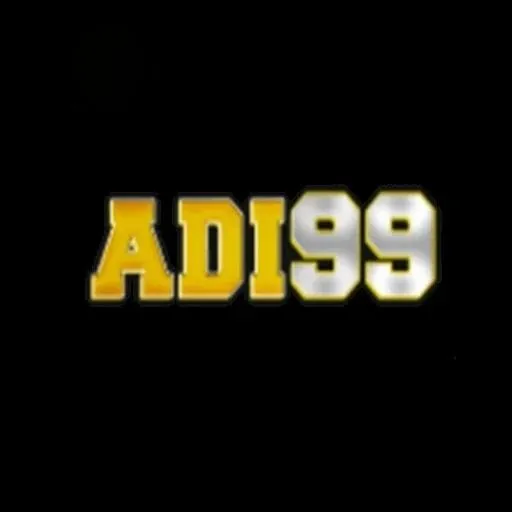 ADI99 - Aplikasi Navigasi Mobil Terbaik untuk Petualangan Anda