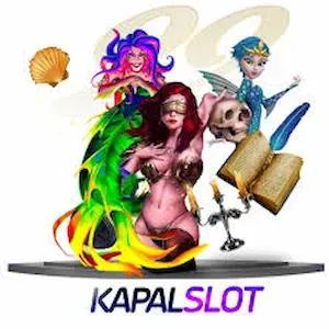KAPALSLOT - Aplikasi Kurs Mata Uang Terbaik untuk Keuangan Anda