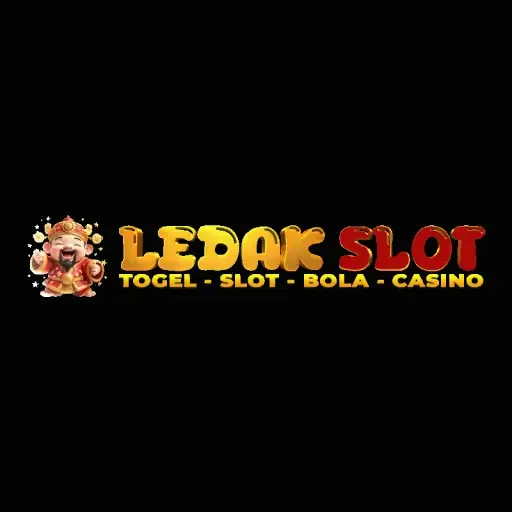 LEDAKSLOT - Aplikasi Berita Nasional Terpercaya