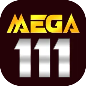 MEGA111 - Aplikasi Root Helper Terbaik untuk HP Anda