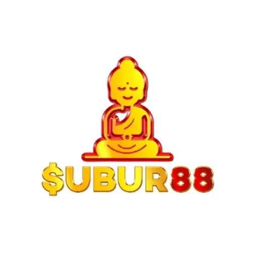 SUBUR88 - Aplikasi Hitung Kalori Terbaik untuk Kesehatan Anda