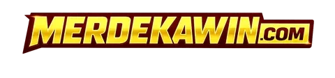 merdekawin - Kanal Resmi Indonesia